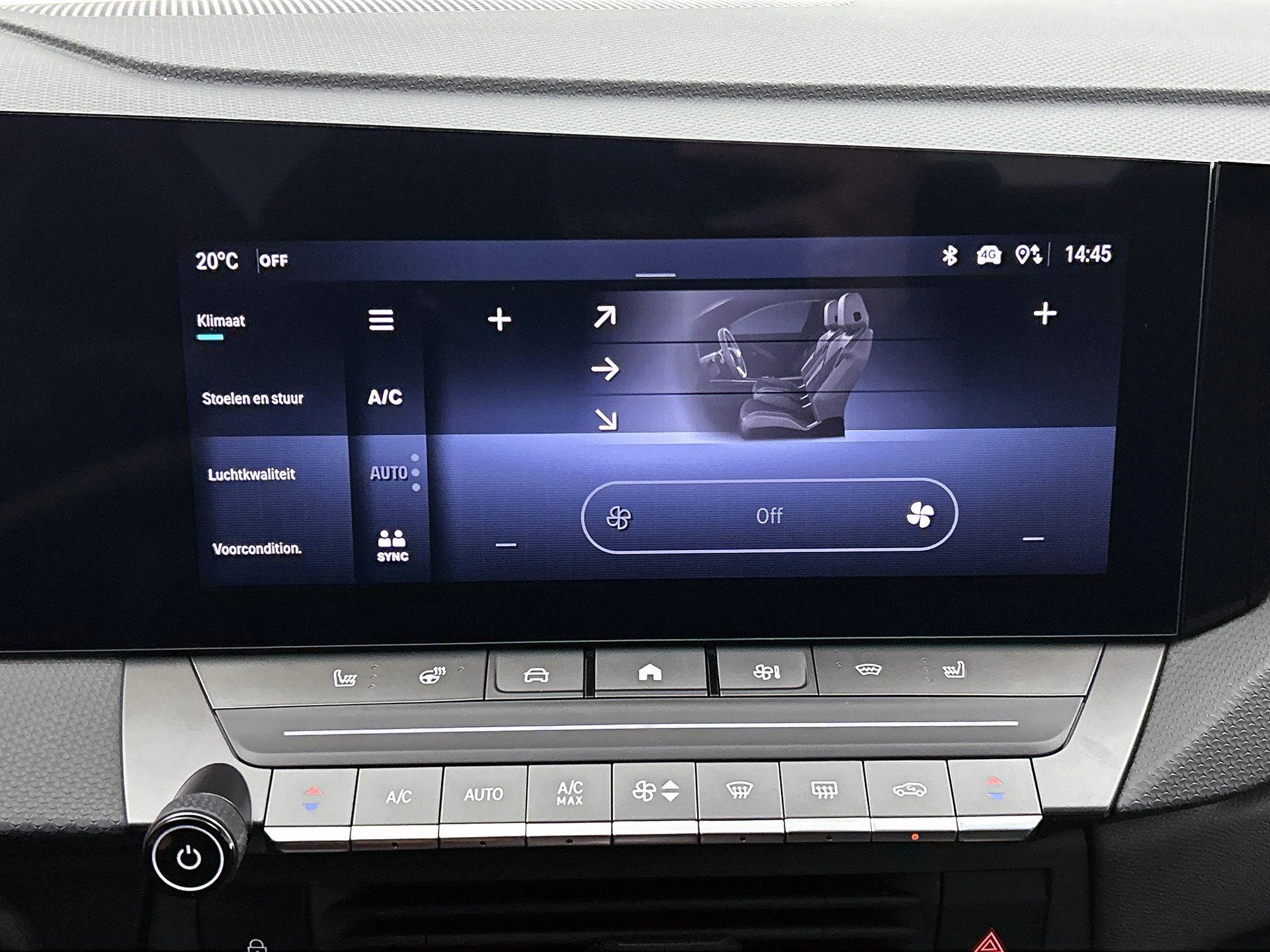 Opel-Astra-image-15