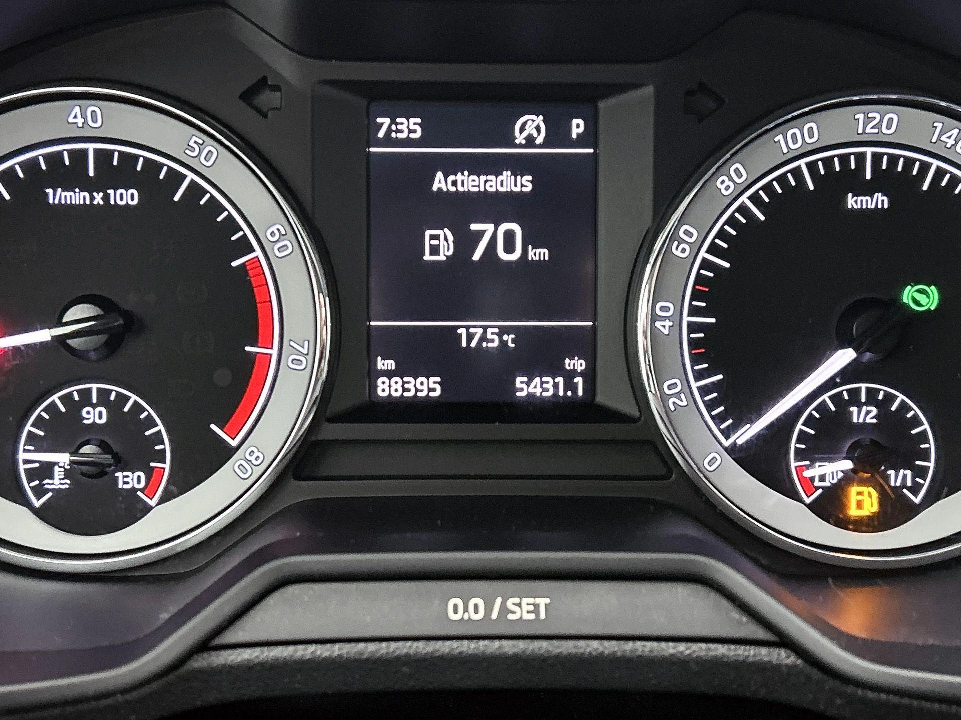 Škoda-Octavia-image-17