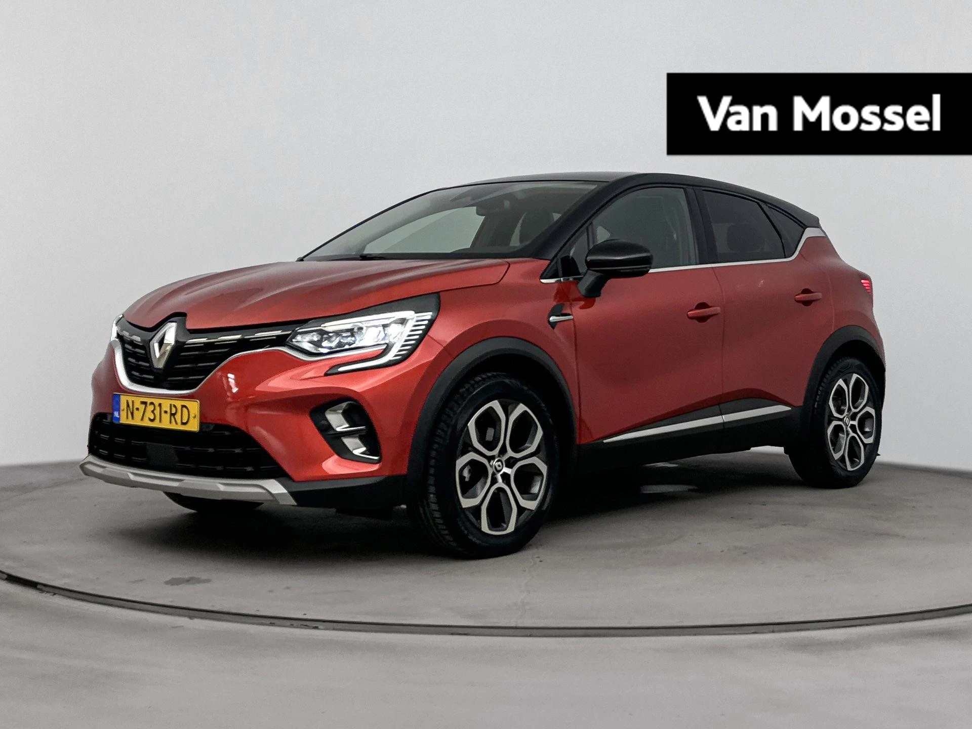 Renault-Captur-image-0
