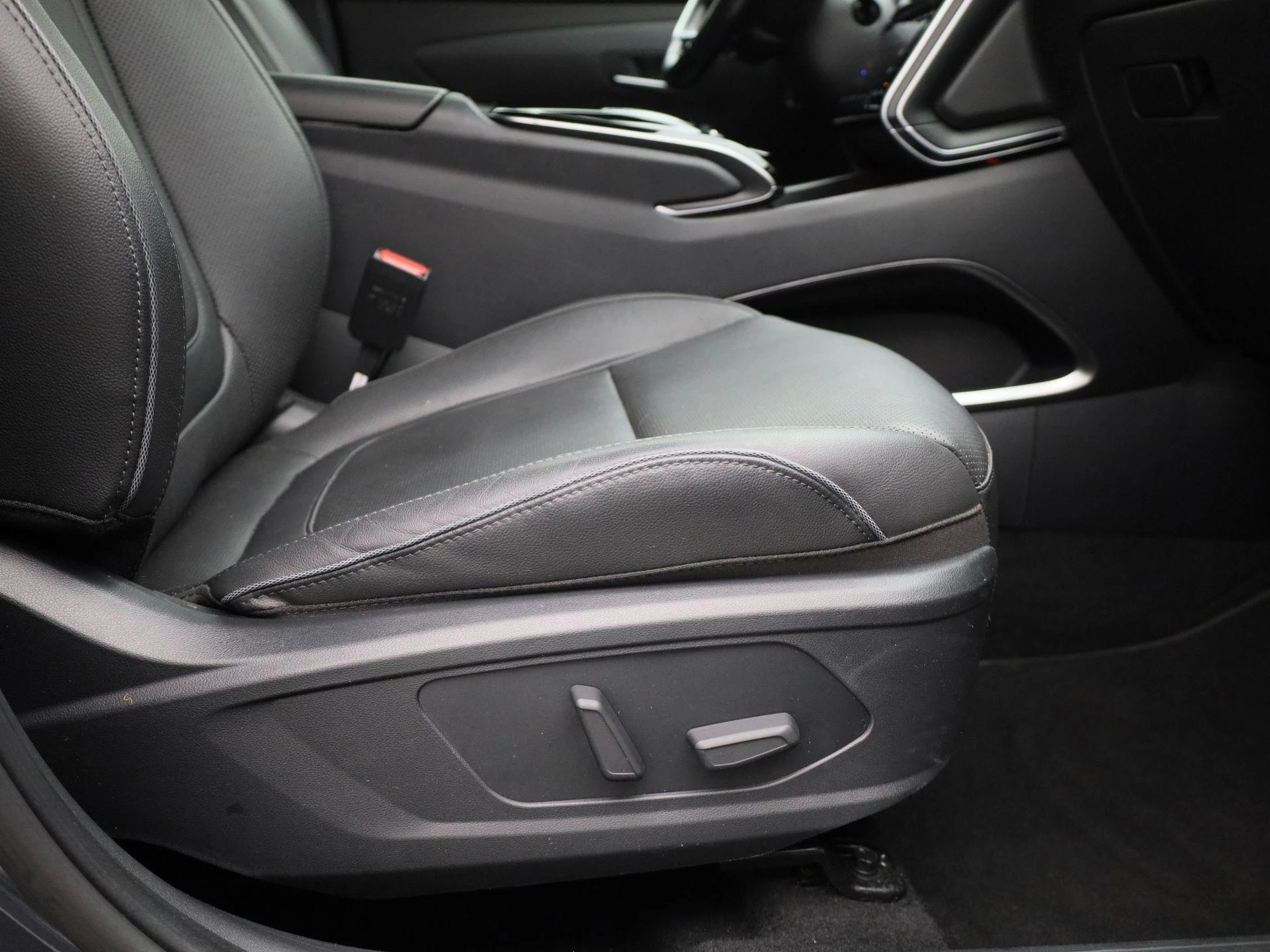 Hyundai-Tucson-image-38