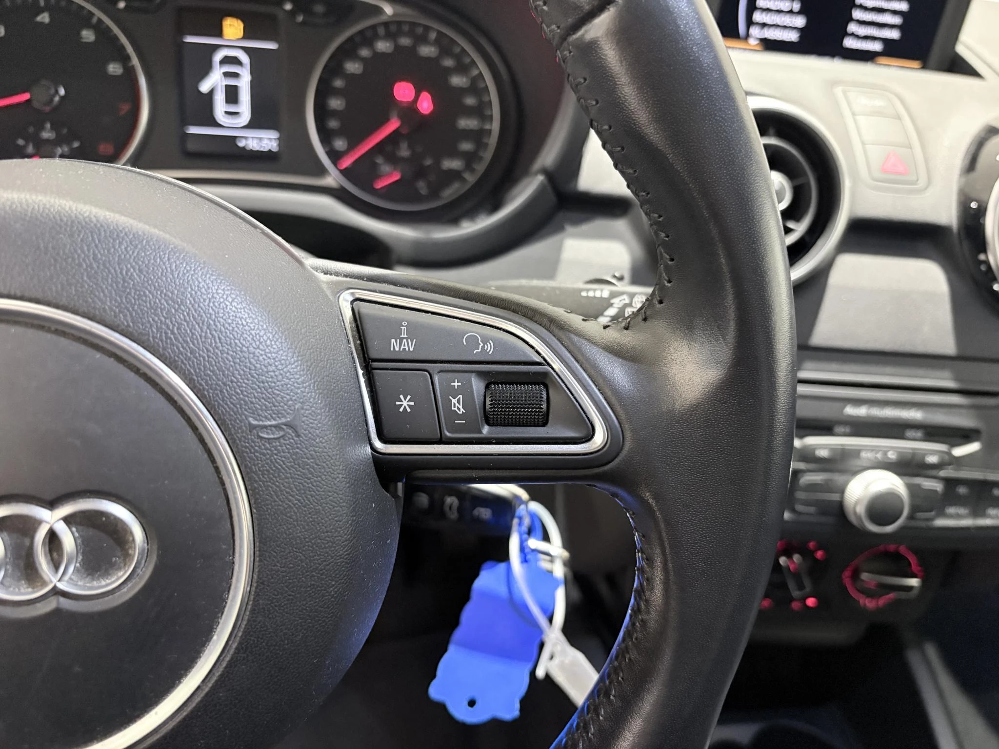 Audi-A1-image-16