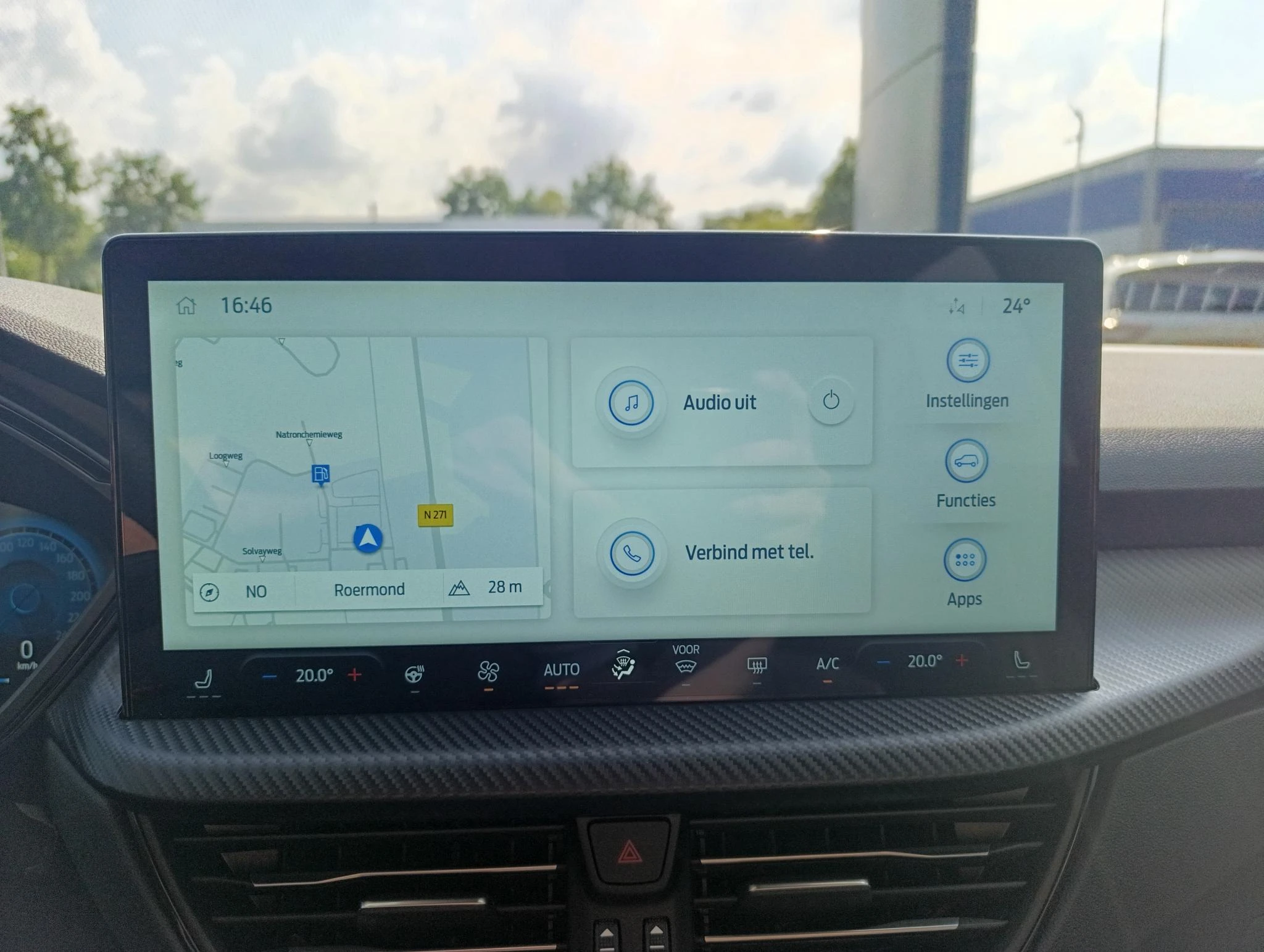 Ford-Kuga-image-32