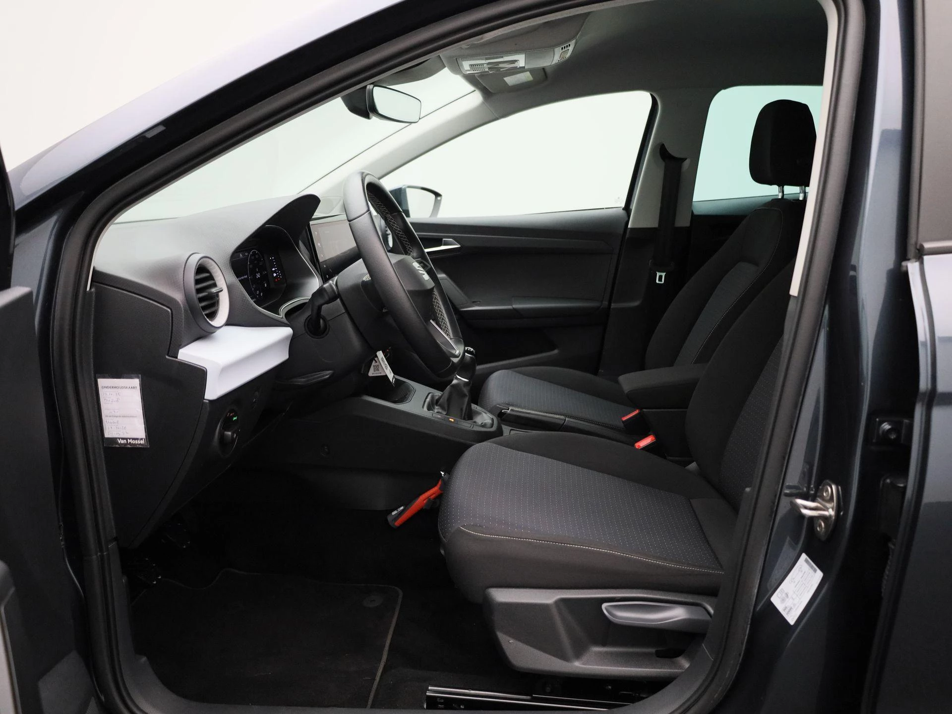 SEAT-Ibiza-image-8
