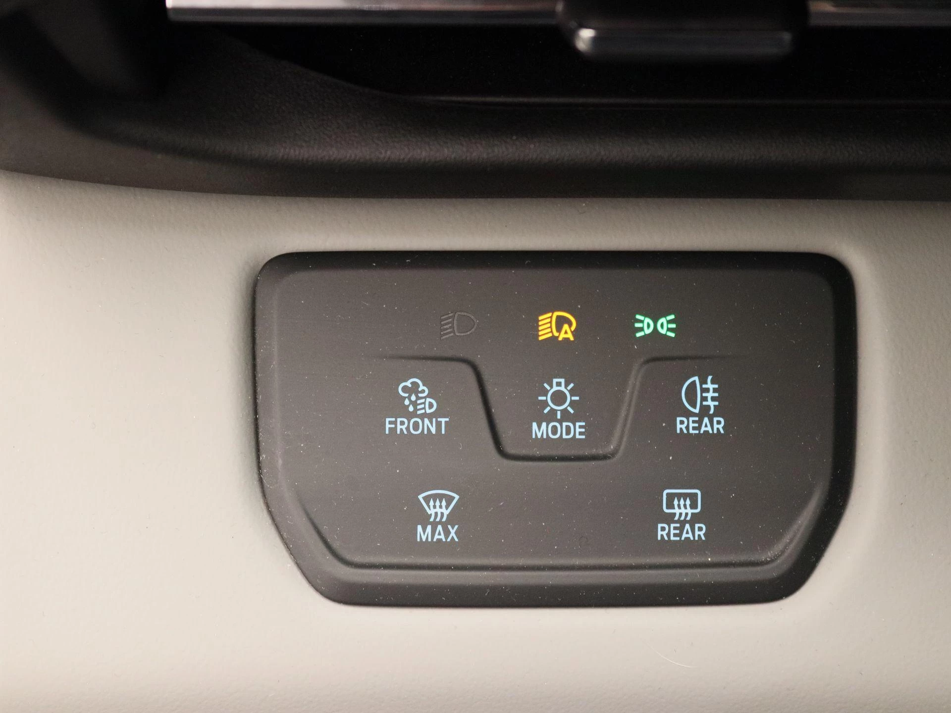 Ford-Explorer-image-21