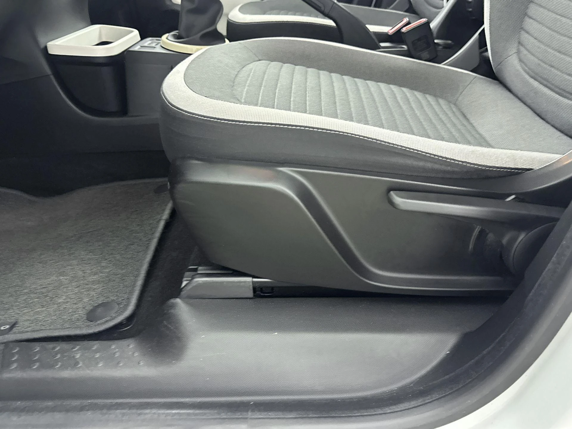 Renault Twingo 1.0 SCe Collection