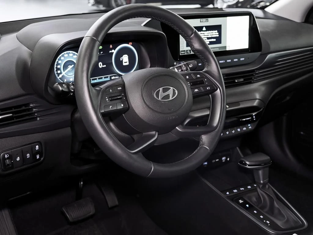 Hyundai-i20-image-9
