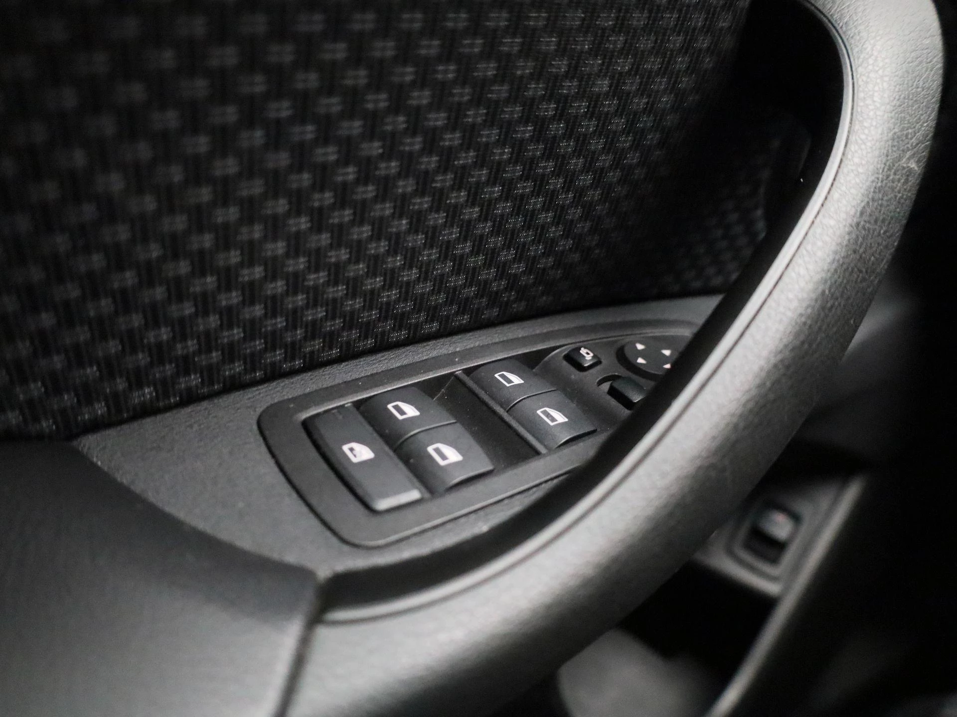 BMW X2 xDrive25e 162kW