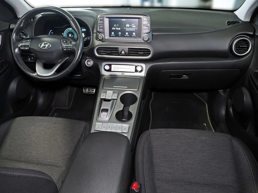 Hyundai-Kona-image-12