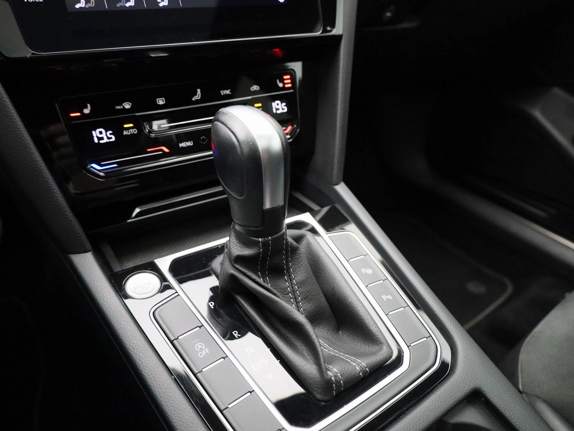 Volkswagen-Arteon-image-29