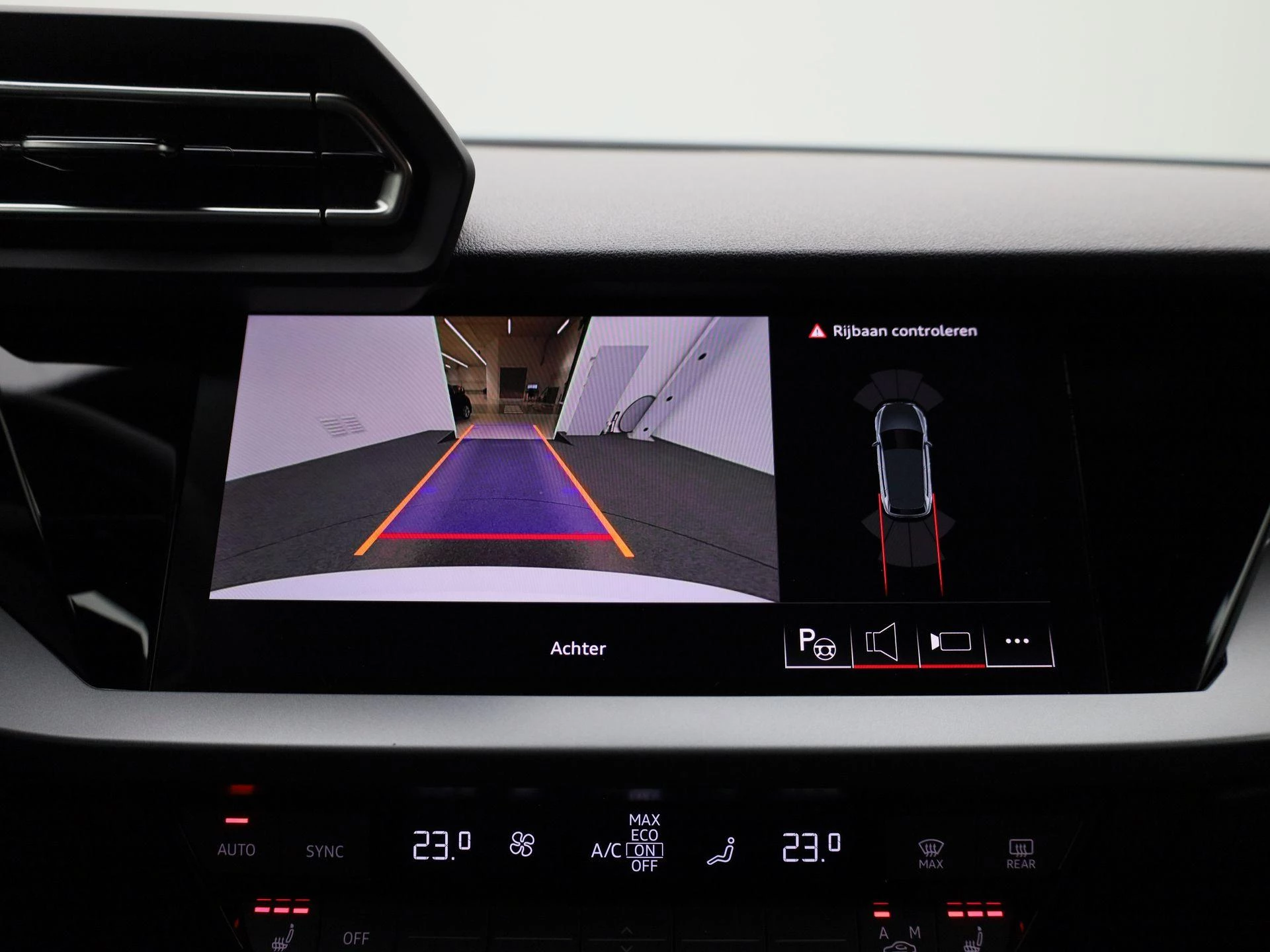 Audi-A3-image-32