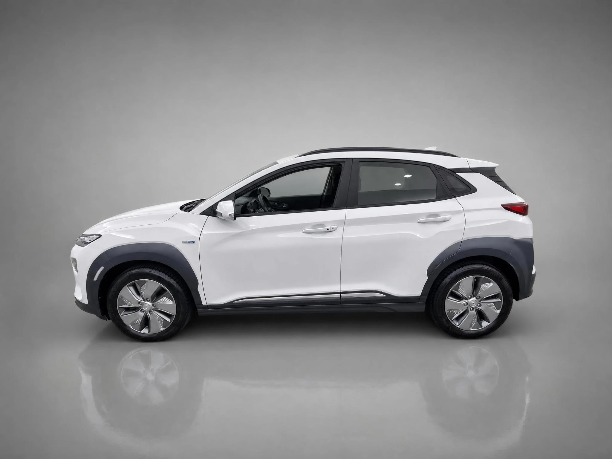 Hyundai-Kona-image-2