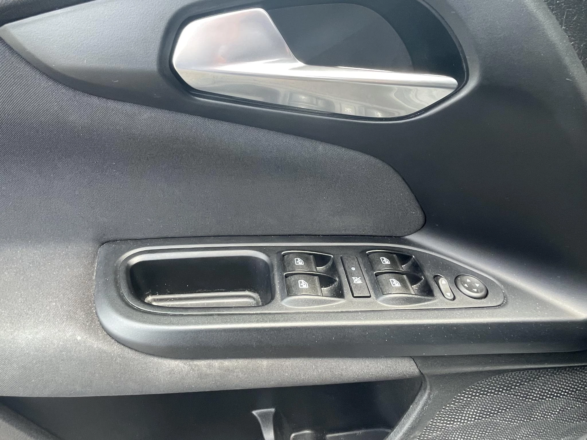 Fiat-Tipo-image-20