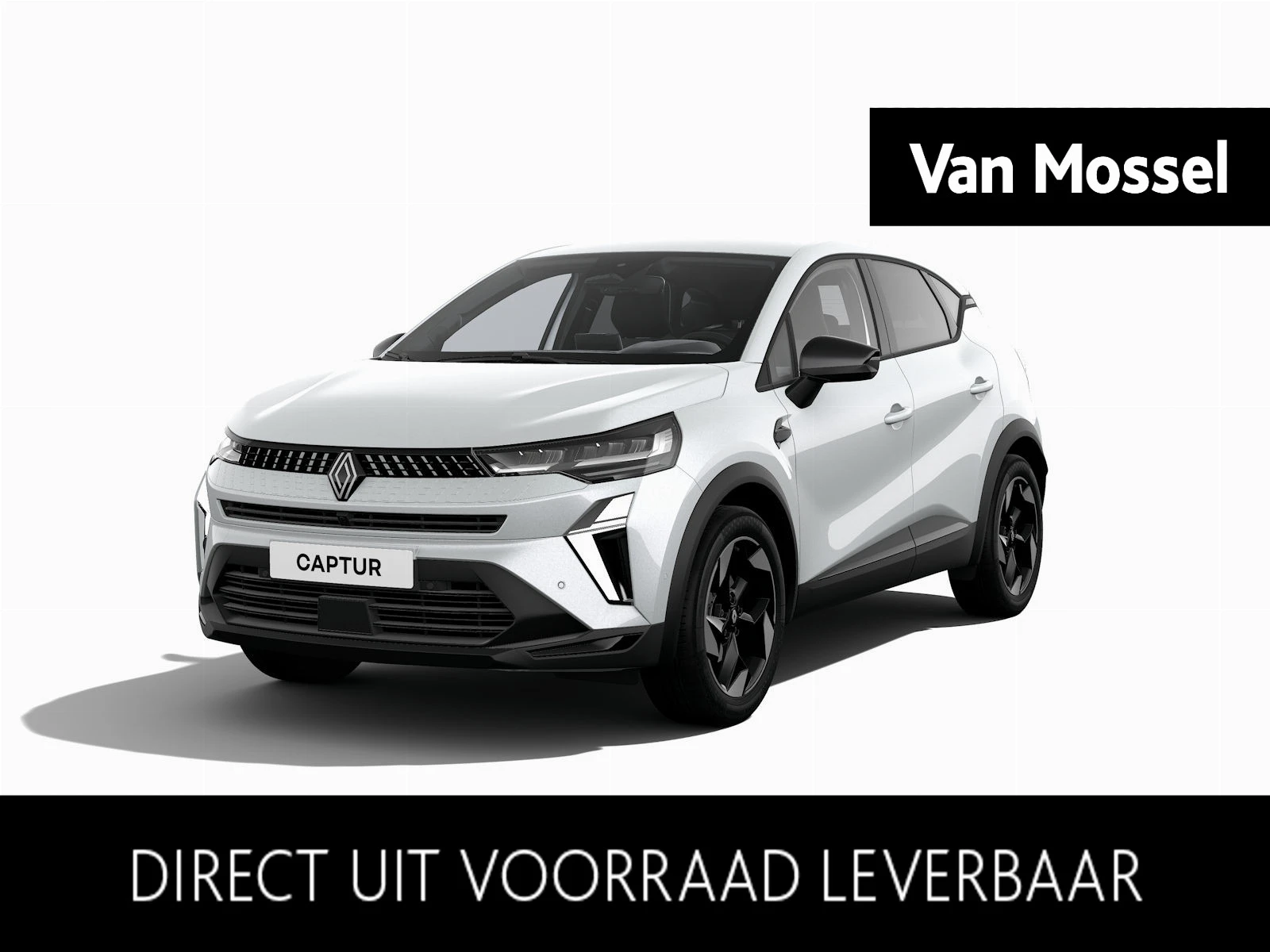 Renault-Captur-image-0