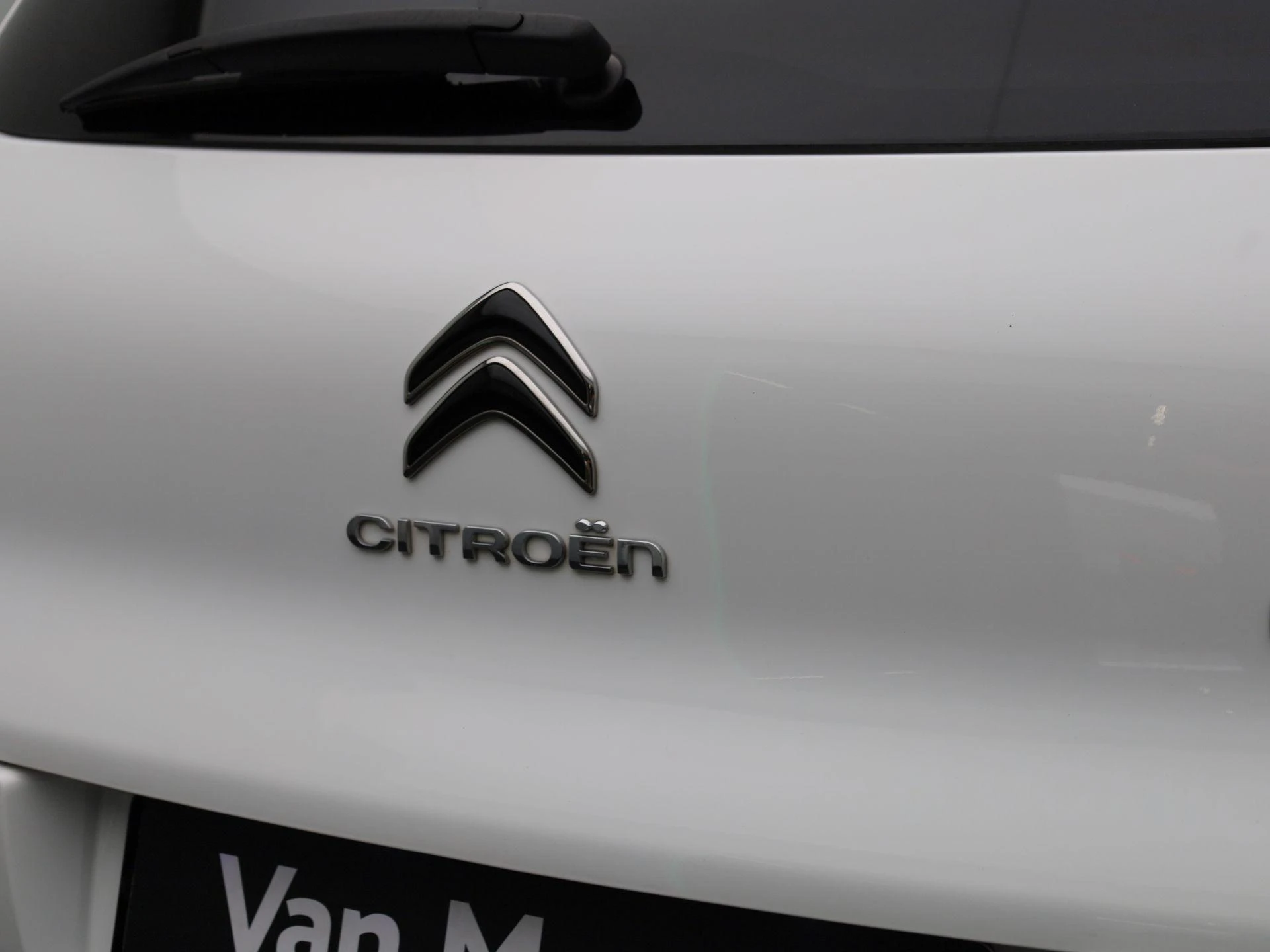 Citroën-C3-image-35
