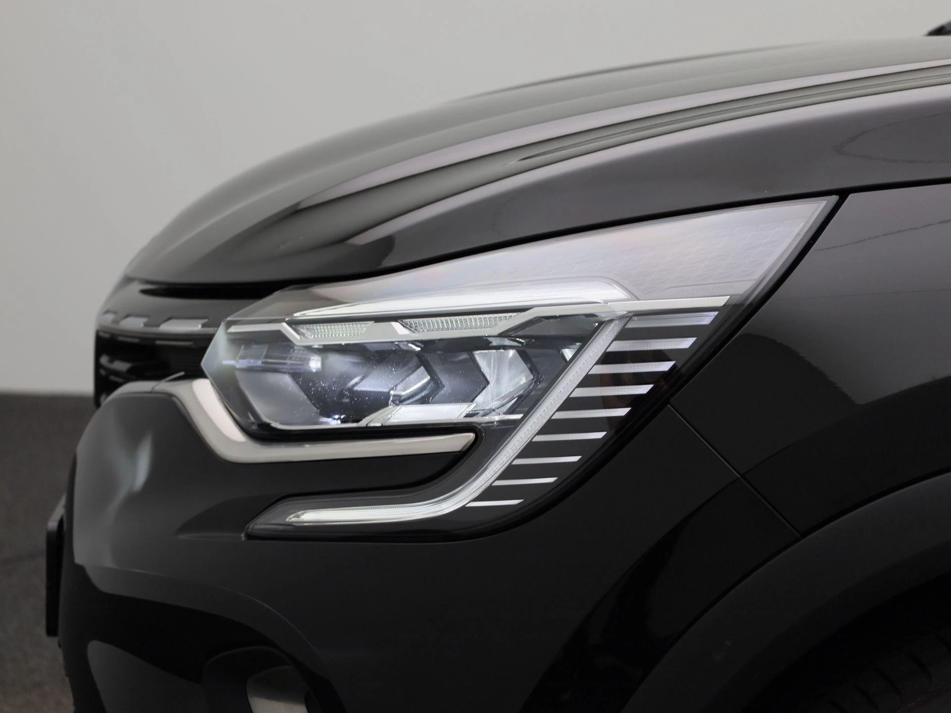 Renault Captur 1.6 E-Tech full hybrid 145 techno