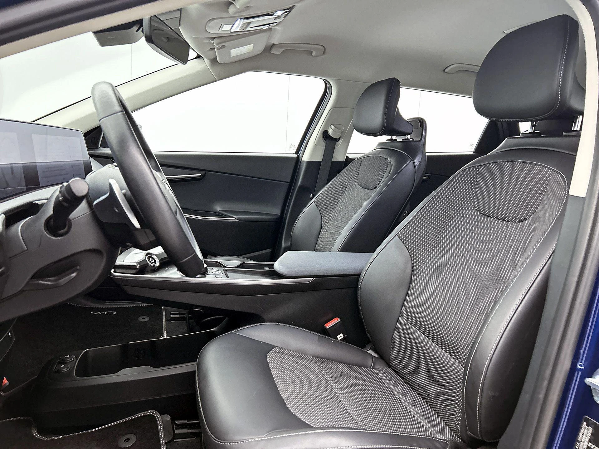 Kia-EV6-image-32