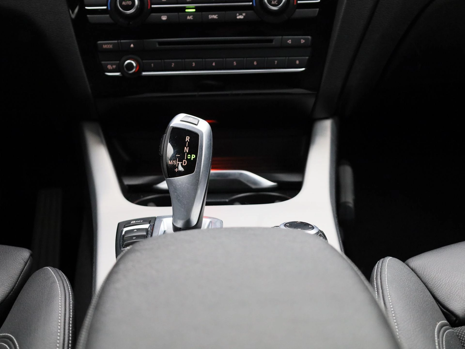 BMW-X4-image-9