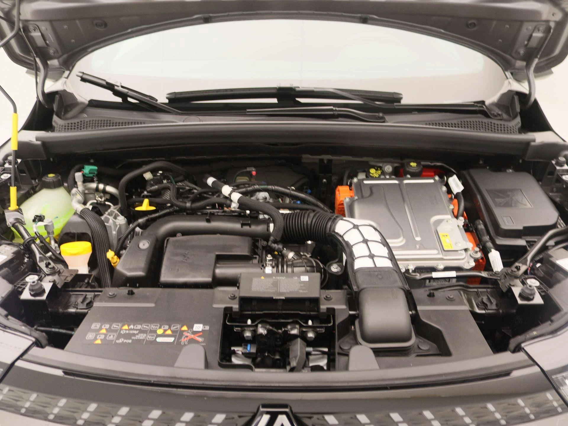 Renault-Captur-image-24