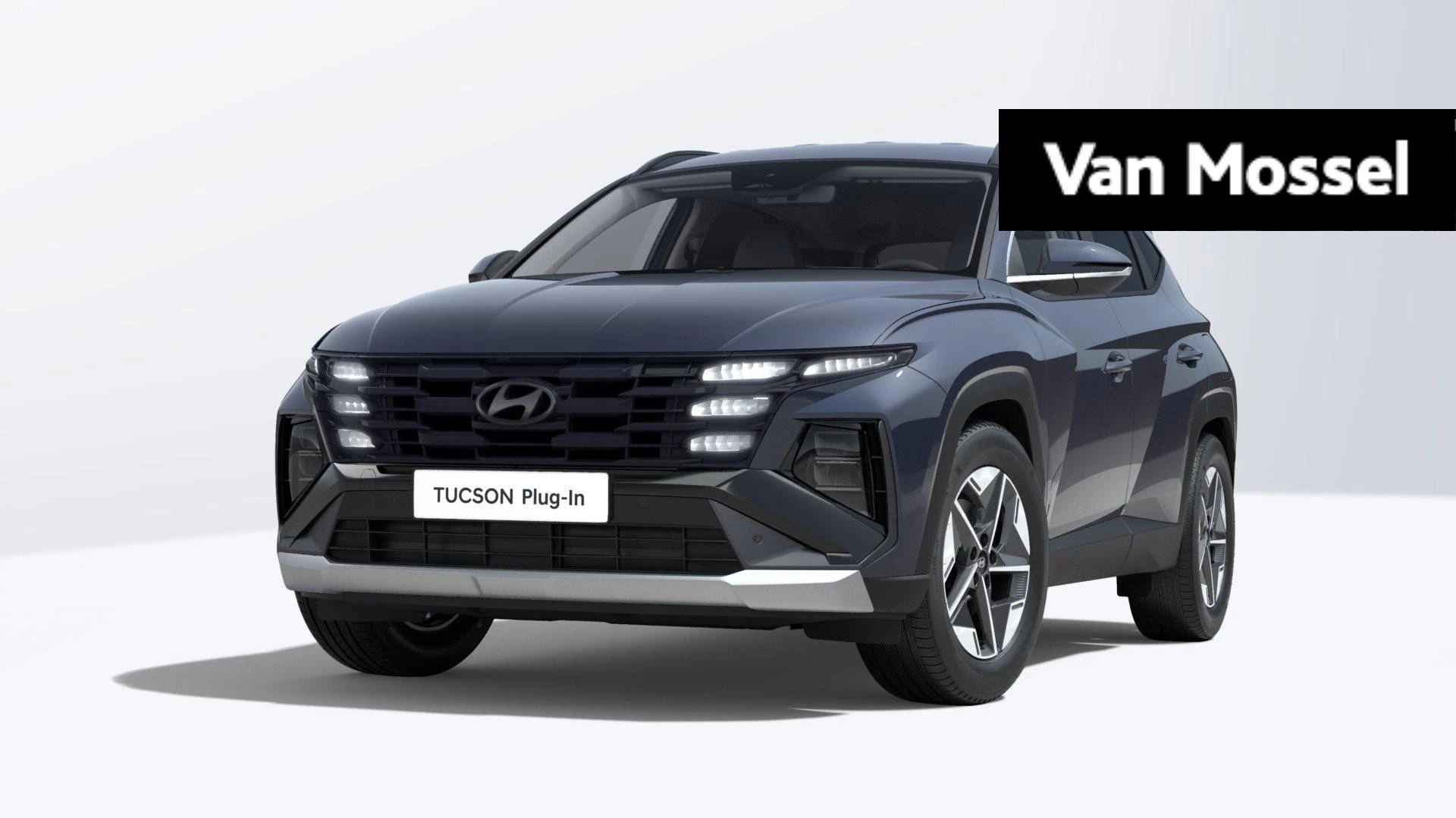 Hyundai-Tucson-image-0