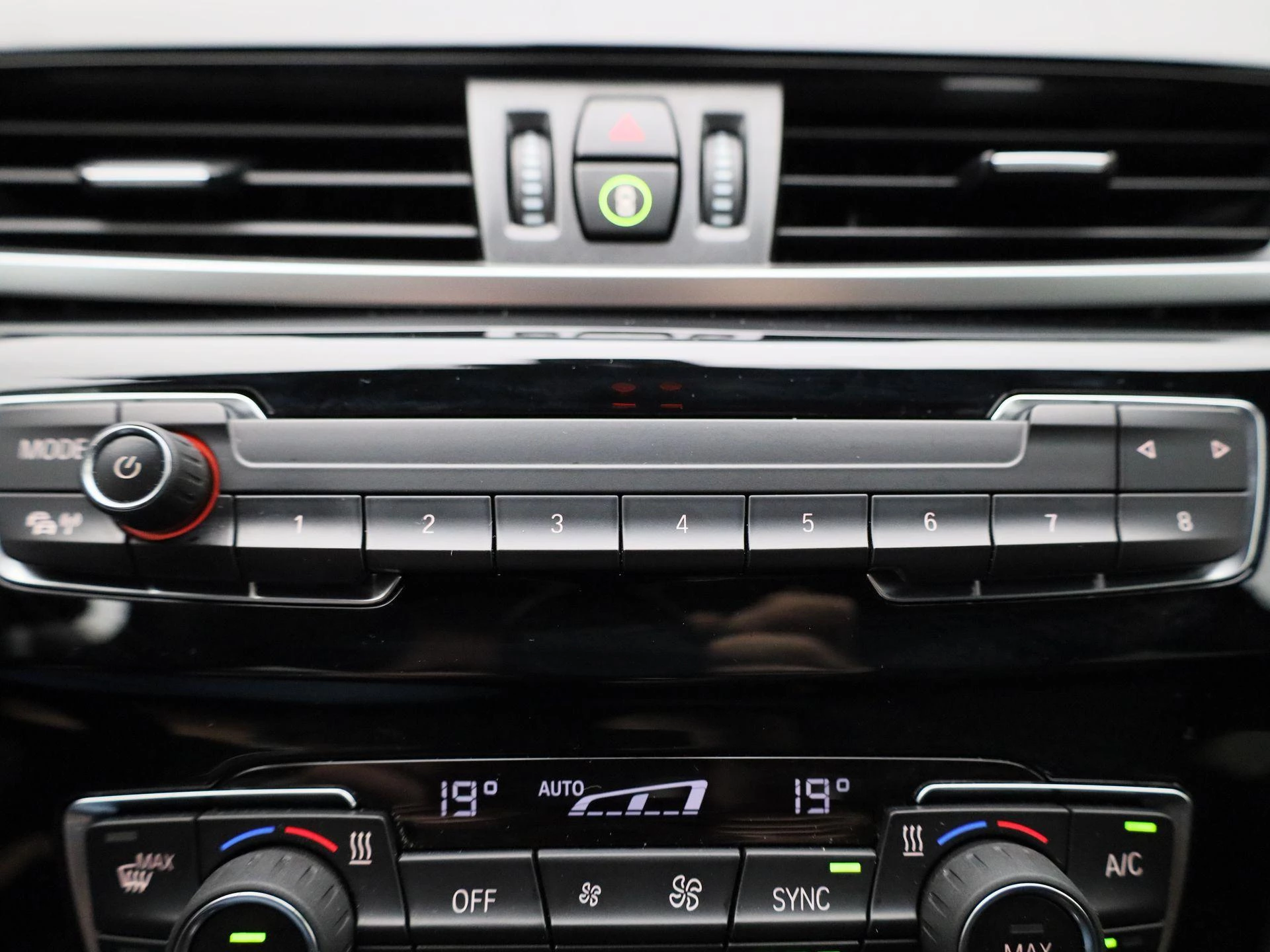 BMW-X1-image-19