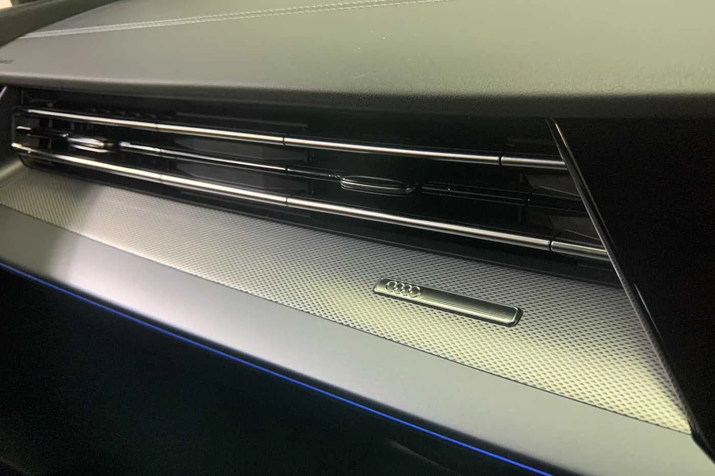 Audi-A3-image-19
