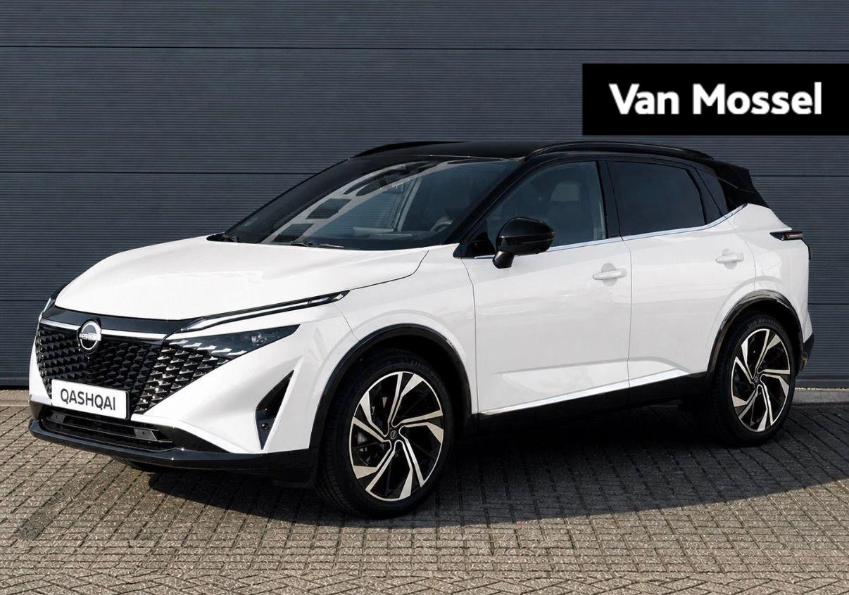 Nissan-QASHQAI-image-0