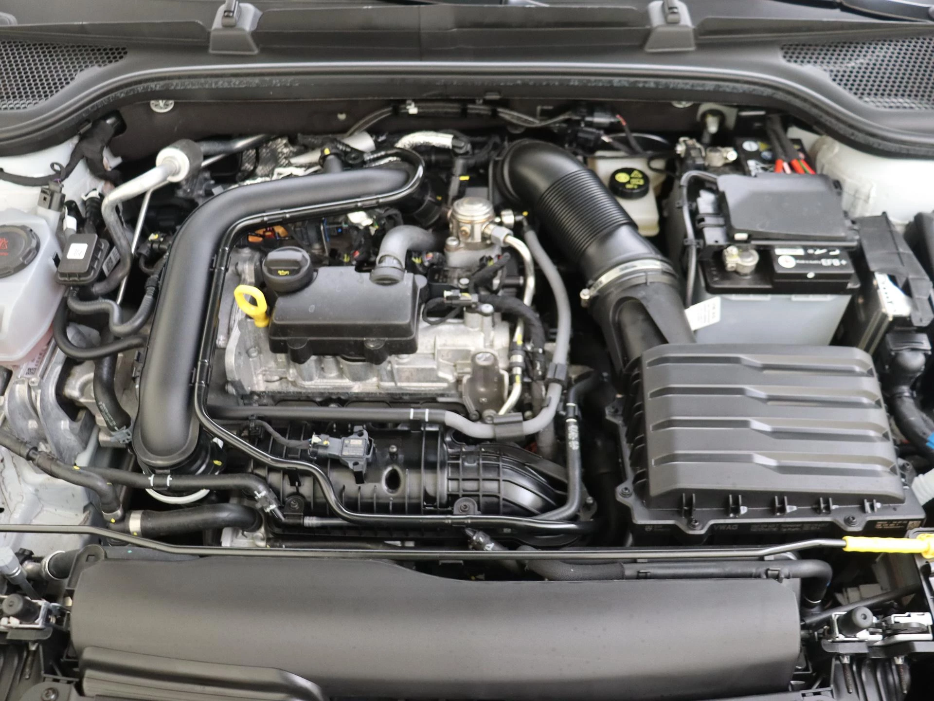 Škoda-Kamiq-image-4