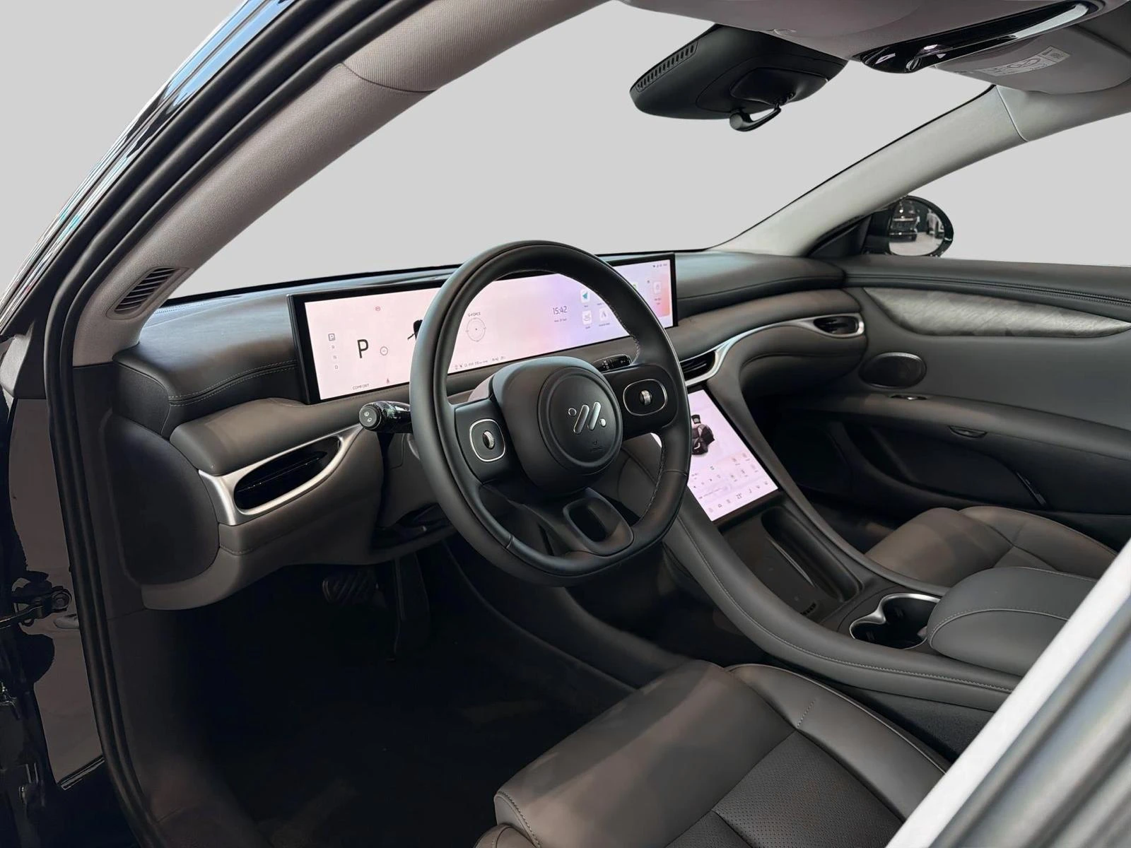 MG-IM5-image-12