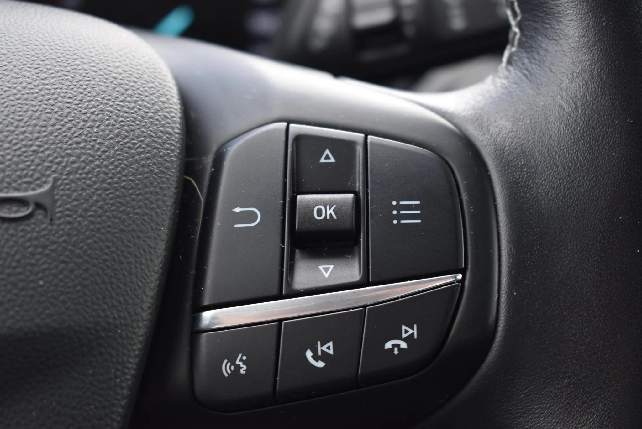 Ford-Fiesta-image-22