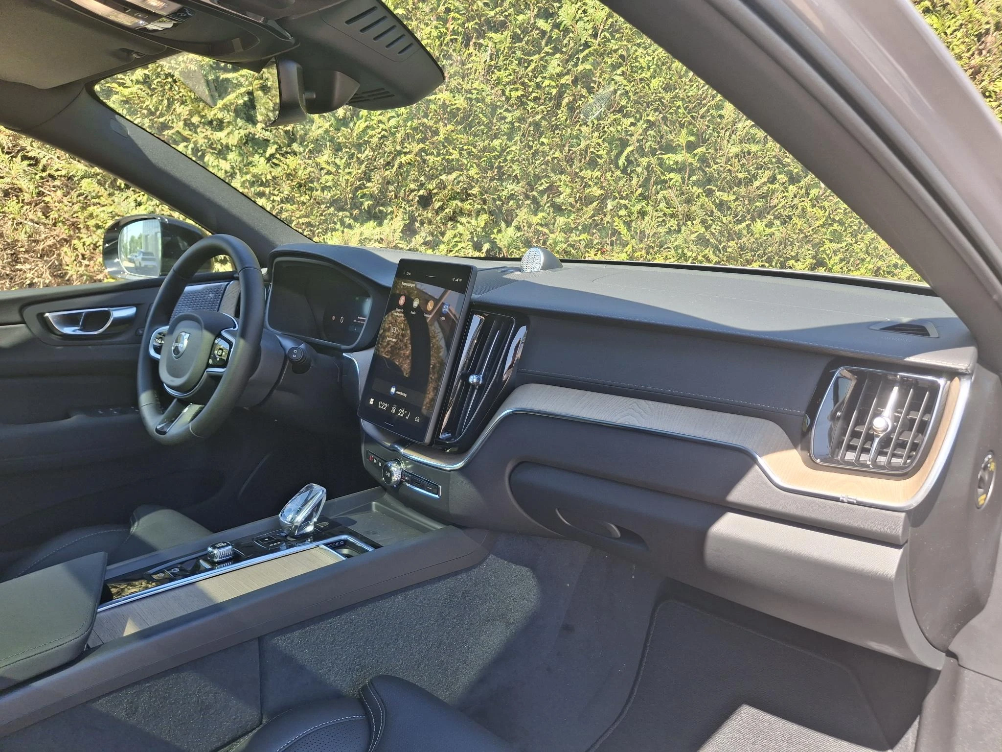 Volvo-XC60-image-2
