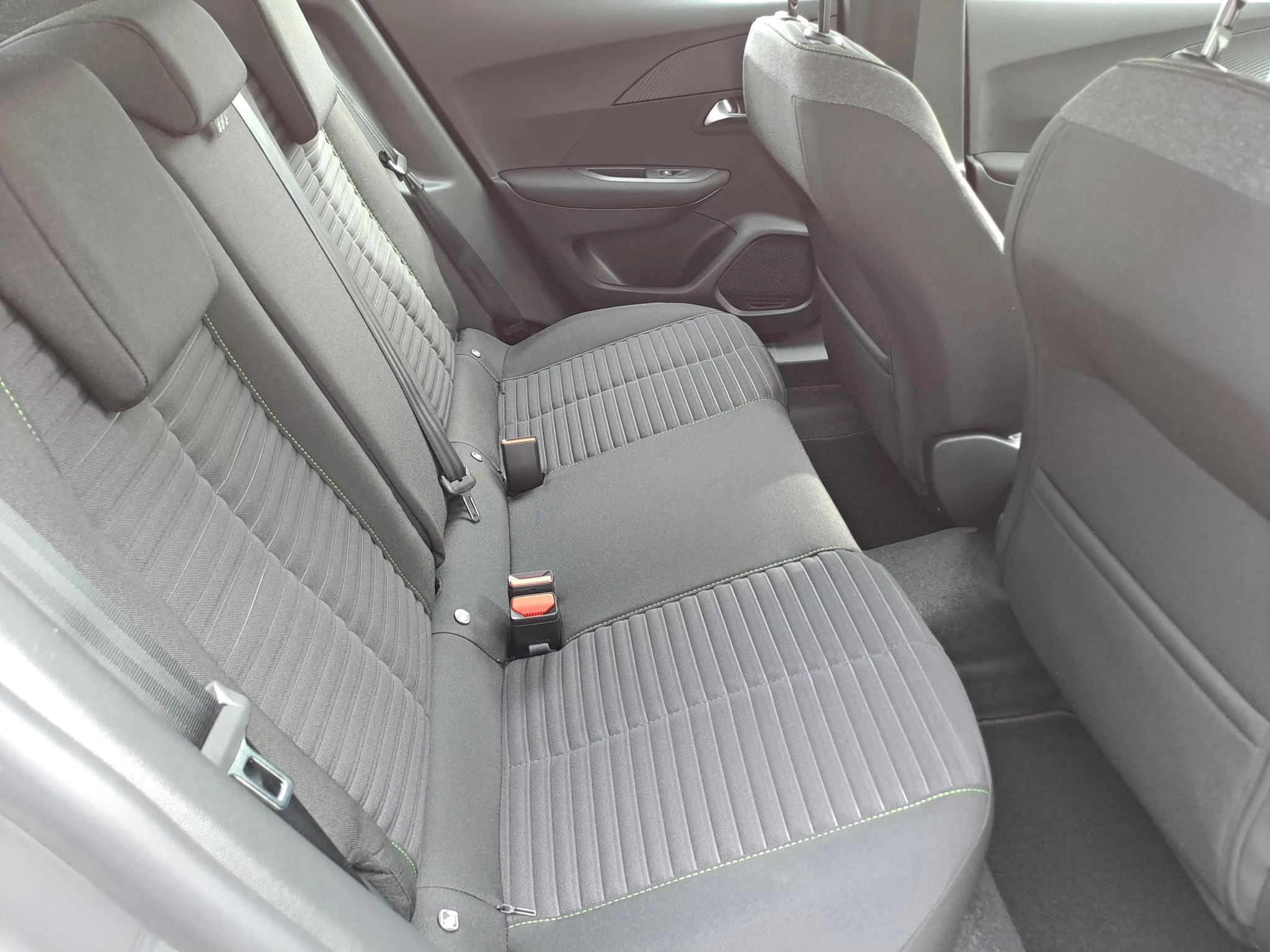 Peugeot-2008-image-9