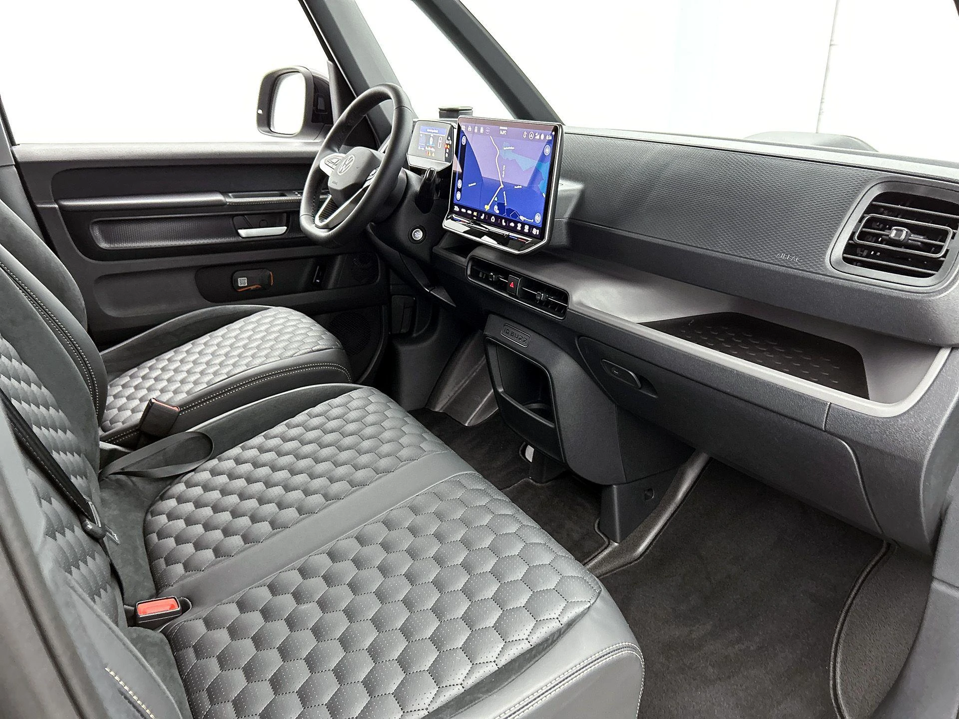 Volkswagen-ID. Buzz Cargo-image-23