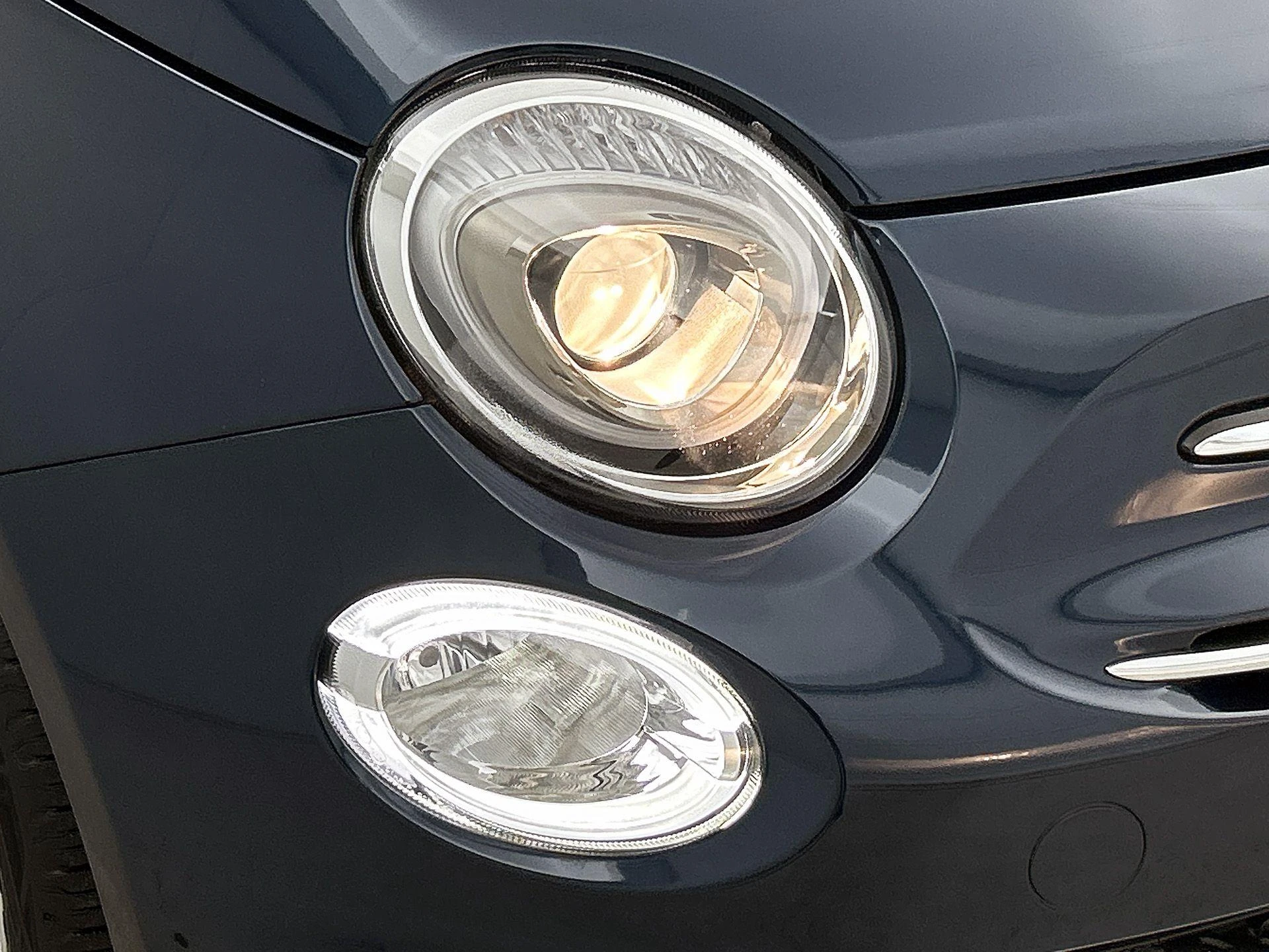 Fiat-500-image-21