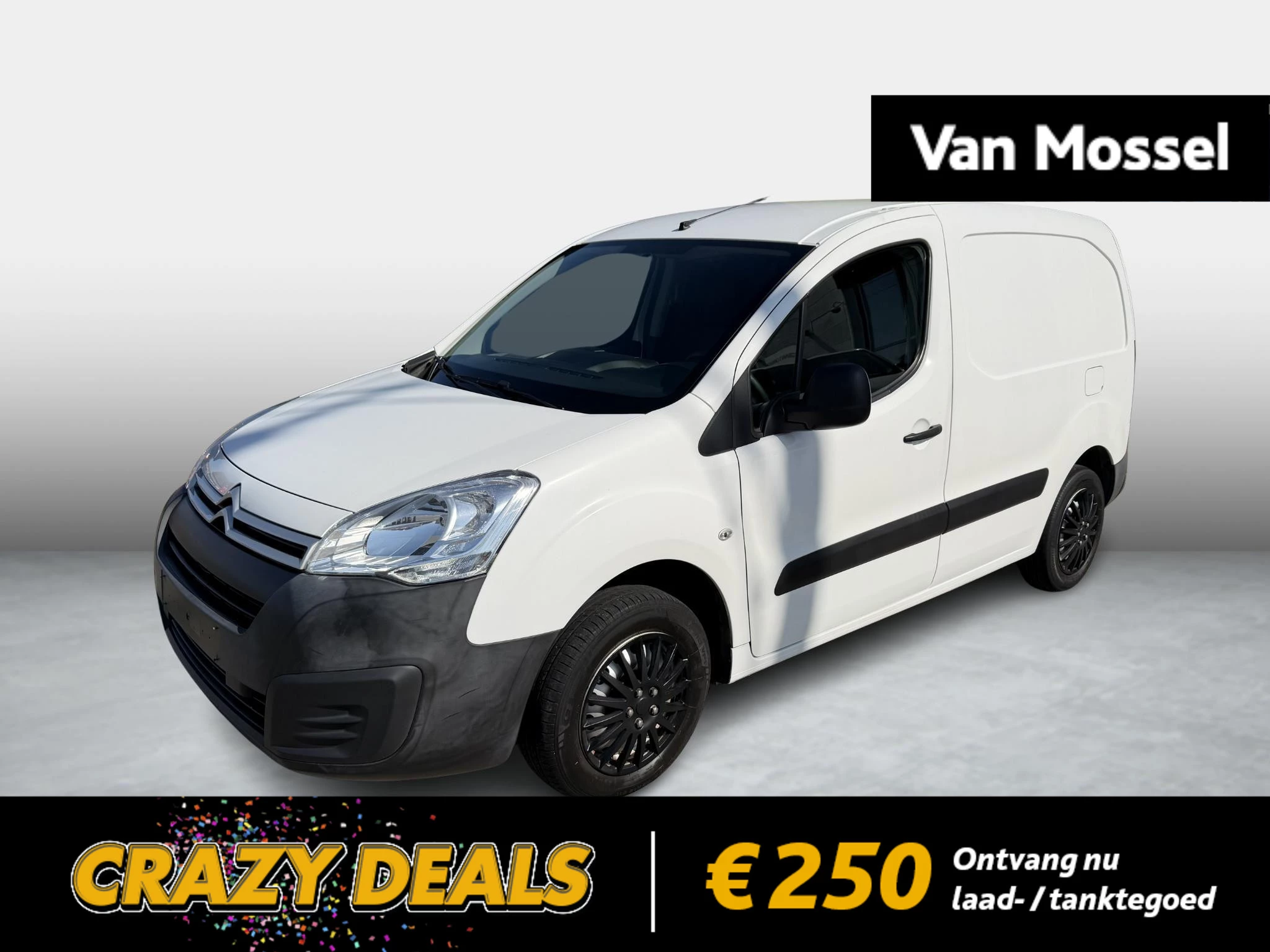 Citroën-Berlingo-image-0