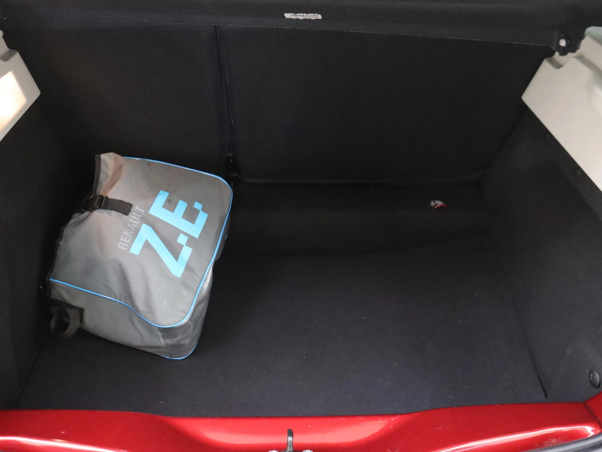 Renault-ZOE-image-24