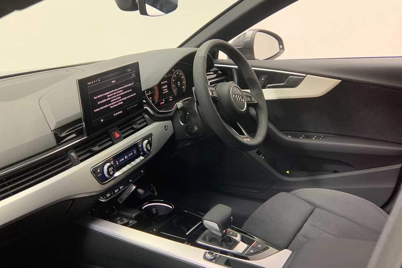 Audi-A5-image-1