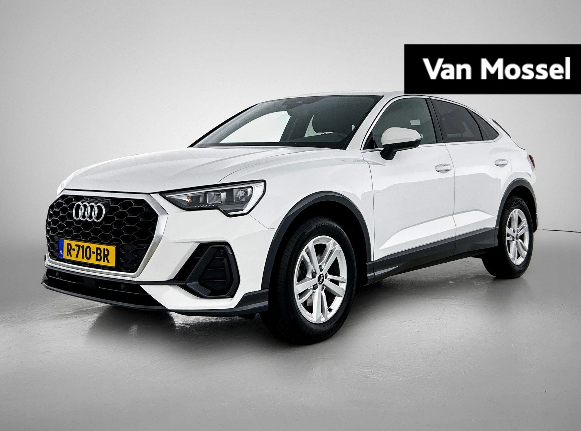Audi-Q3-image-0