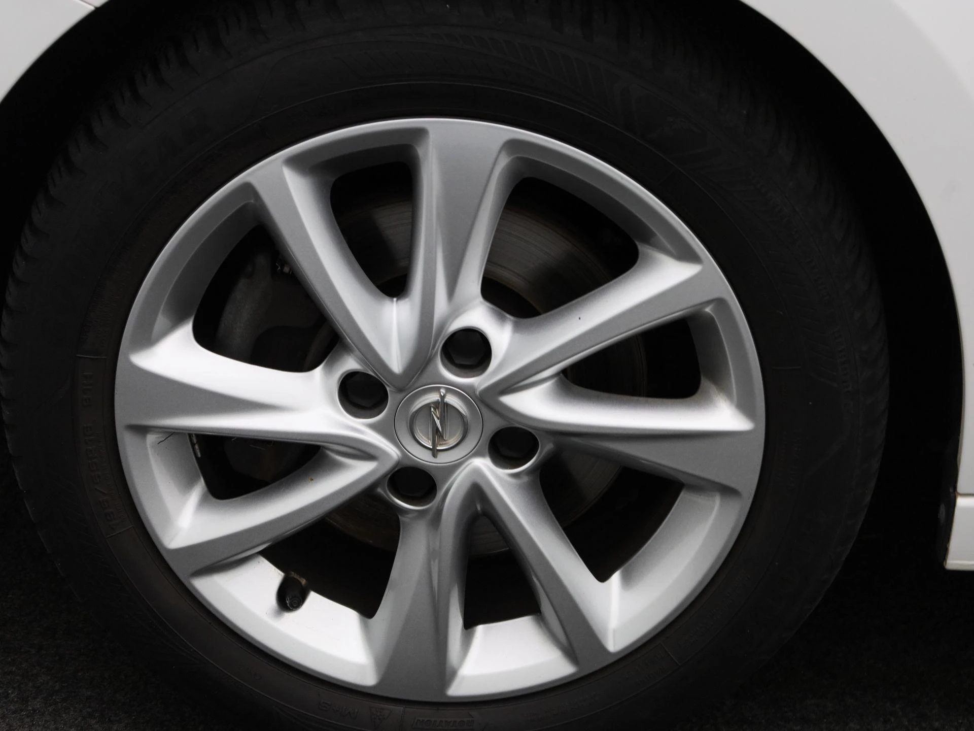 Opel-Corsa-image-11
