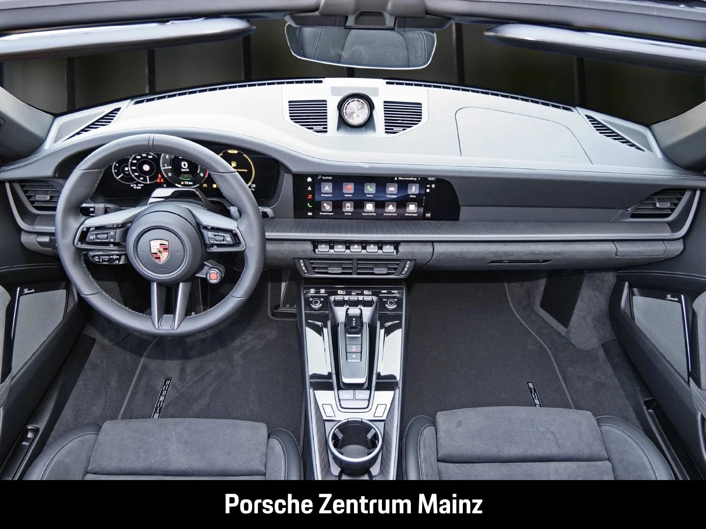 Porsche-911-image-21