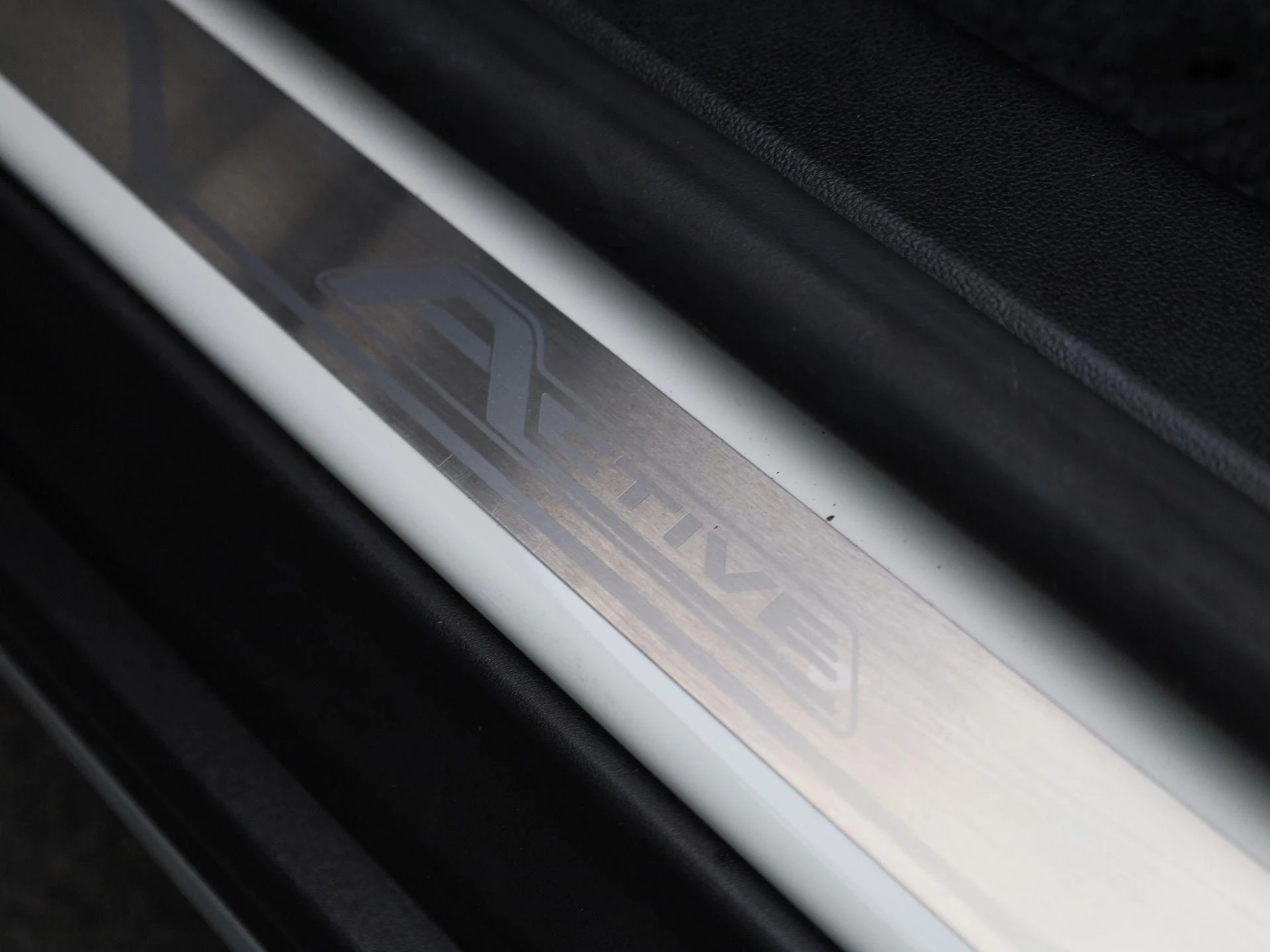 Ford-Focus-image-29