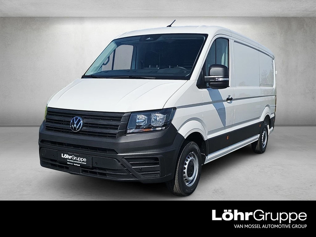 Volkswagen-Crafter-image-0