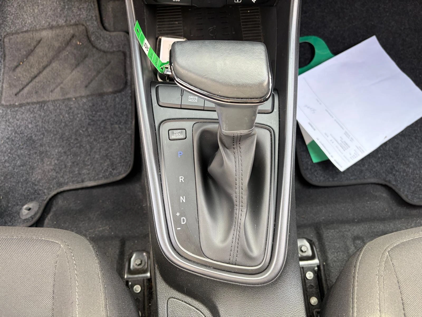 Hyundai-i20-image-16