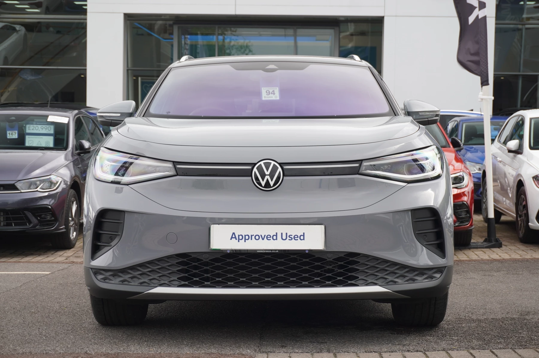 Volkswagen-ID.4-image-6
