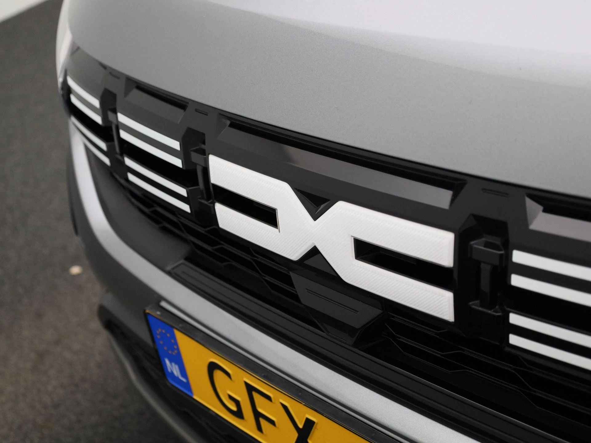 Dacia-Jogger-image-6