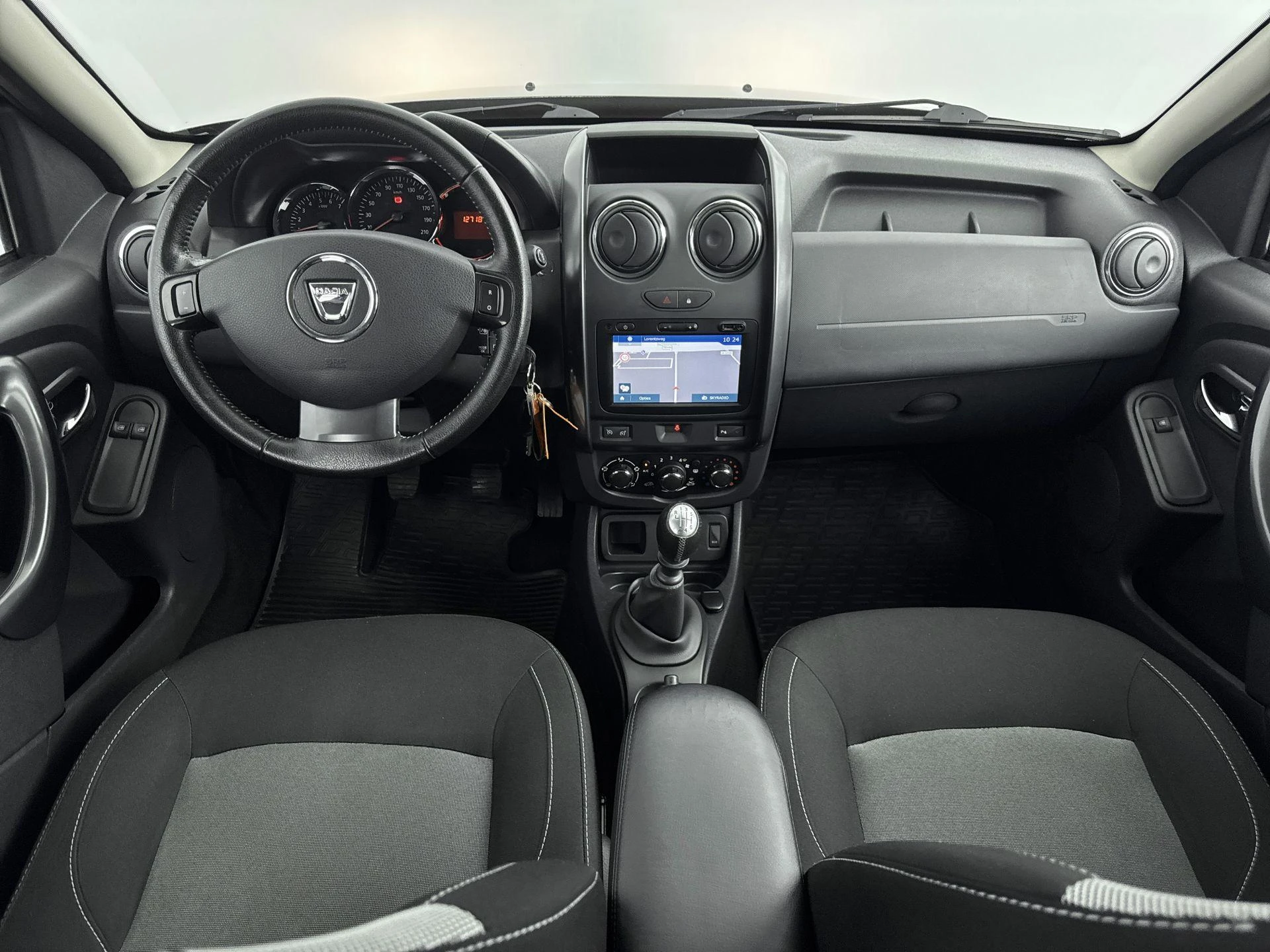 Dacia-Duster-image-17