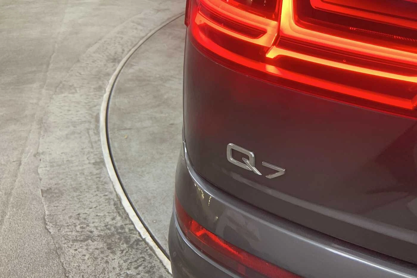 Audi-Q7-image-28