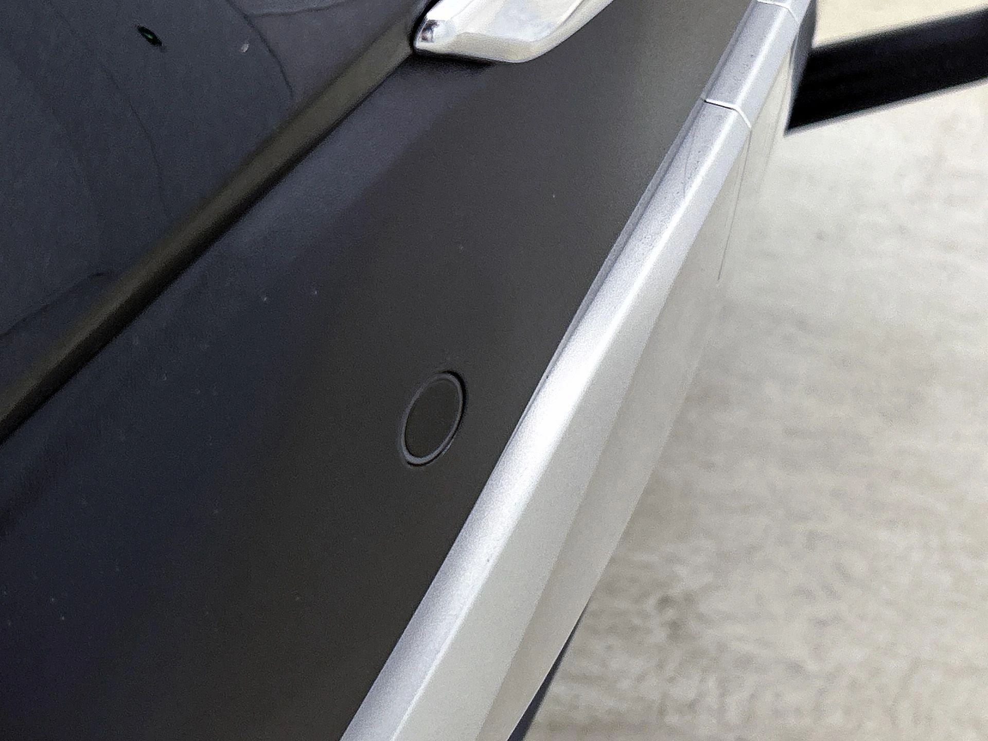 Nissan-QASHQAI-image-16