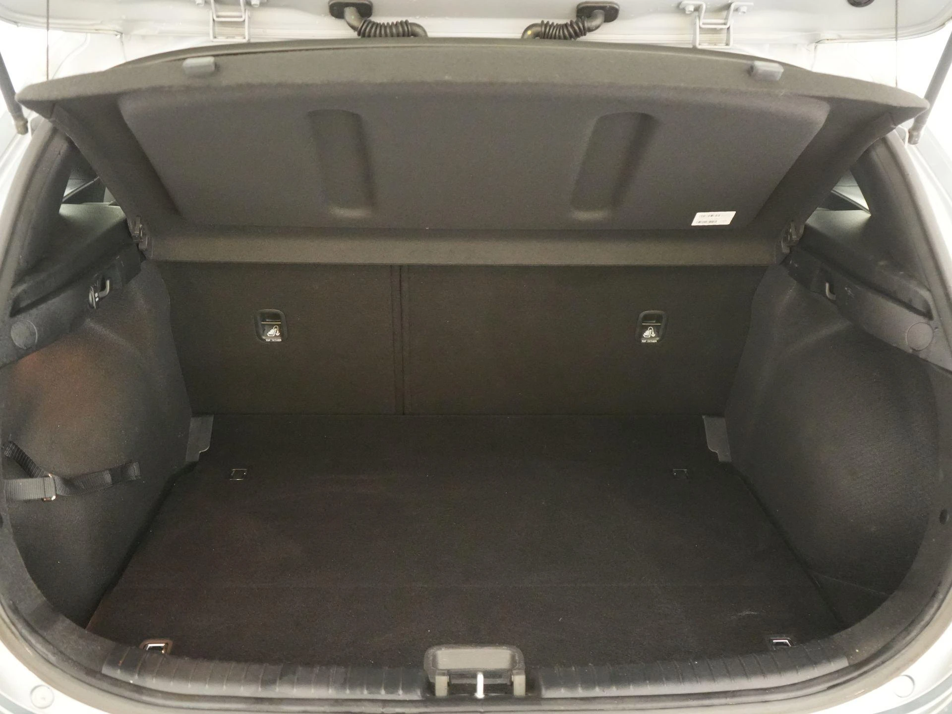 Kia-cee'd-image-14