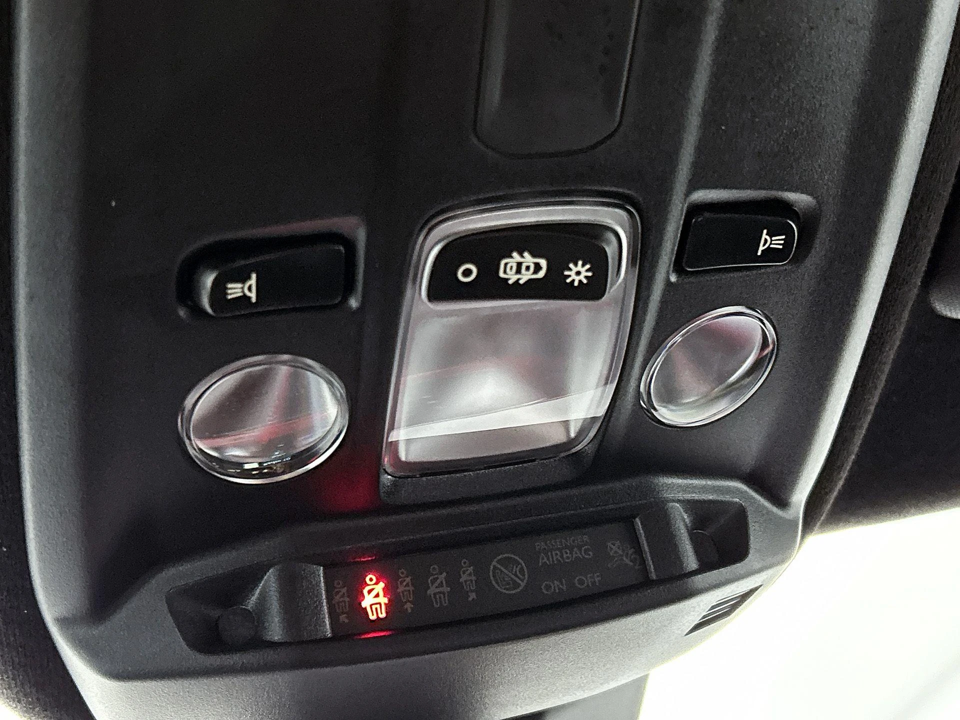 Opel-Mokka-image-10