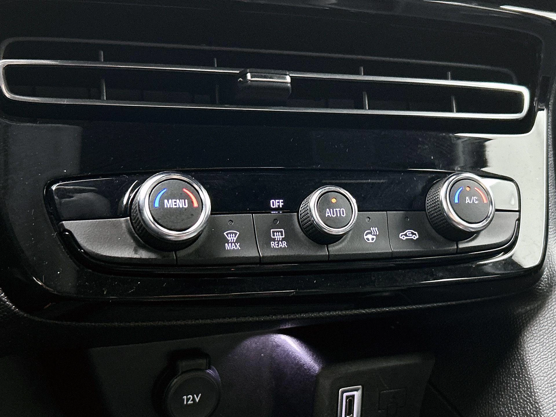 Opel-Mokka-image-22